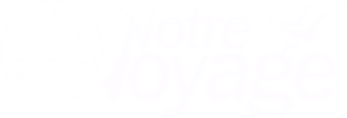 Votre Voyage