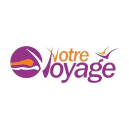 Votre Voyage